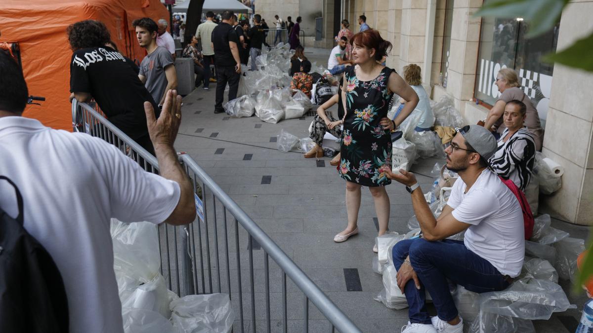 saci-voturi-sectorul-1_44579700