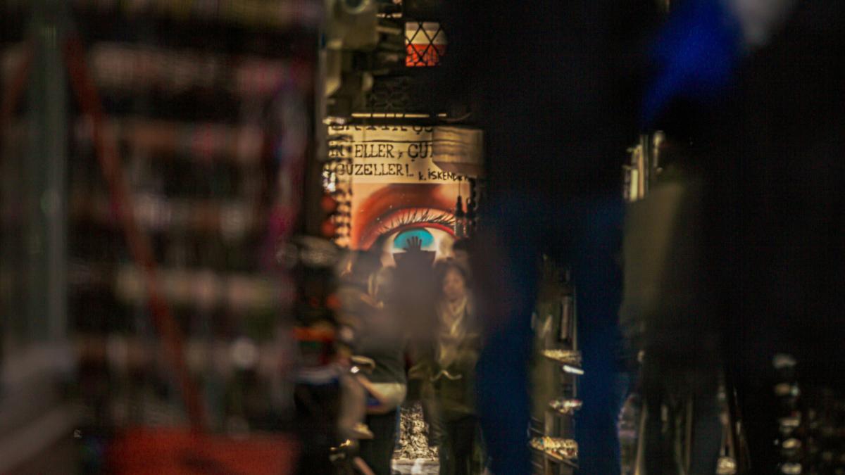 big-brother_85452200