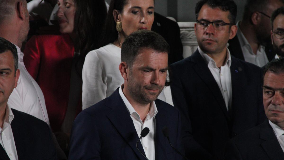 catalin-drula---caramiciu-george-3_95190700