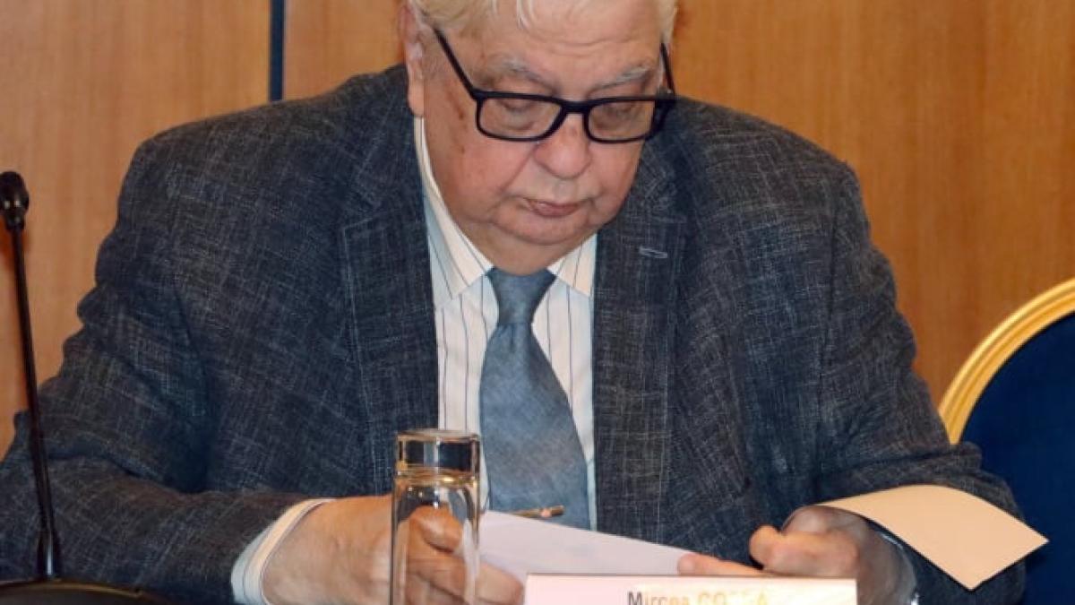 mircea-cosea_96033500_83398600