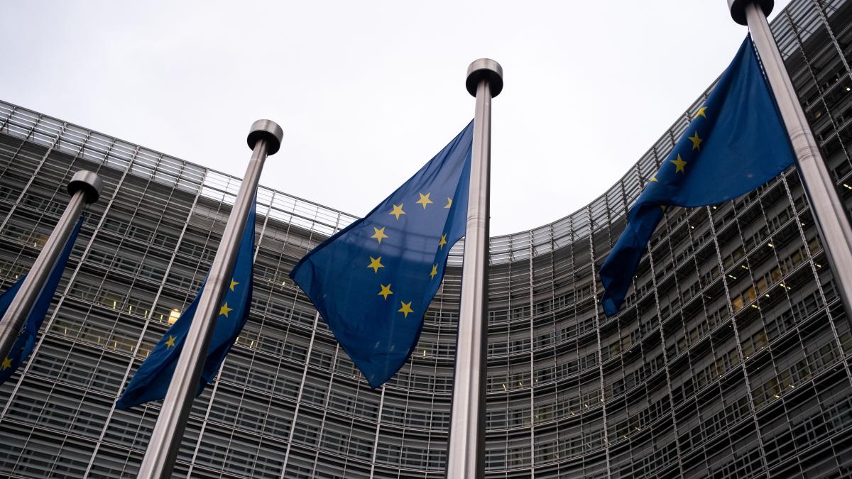 ucraina-si-republica-moldova--pregatite-pentru-inceperea-negocierilor-de-aderare-la-ue_52927900