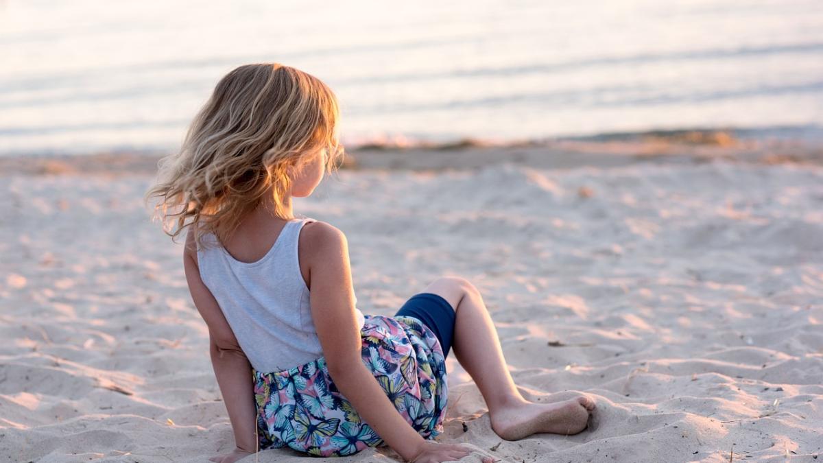 crema-protectie-solara-copii_82124400