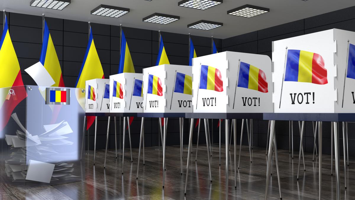 cine-sunt-noii-europarlamentari--listele-pe-partide_19156600