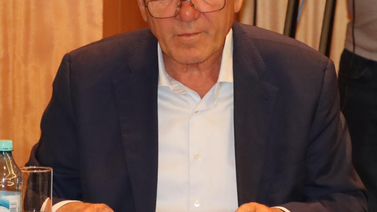 constantin-toma1_57937600