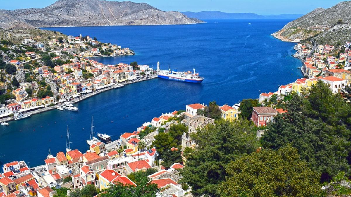 turist-disparut-grecia_77353300