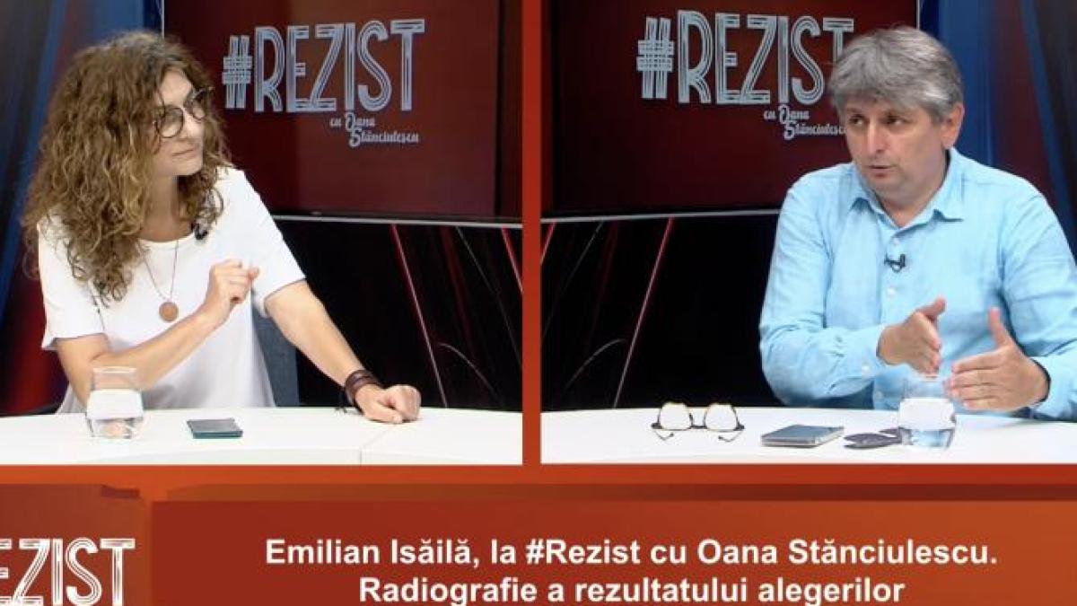 emilian-isaila_20688000