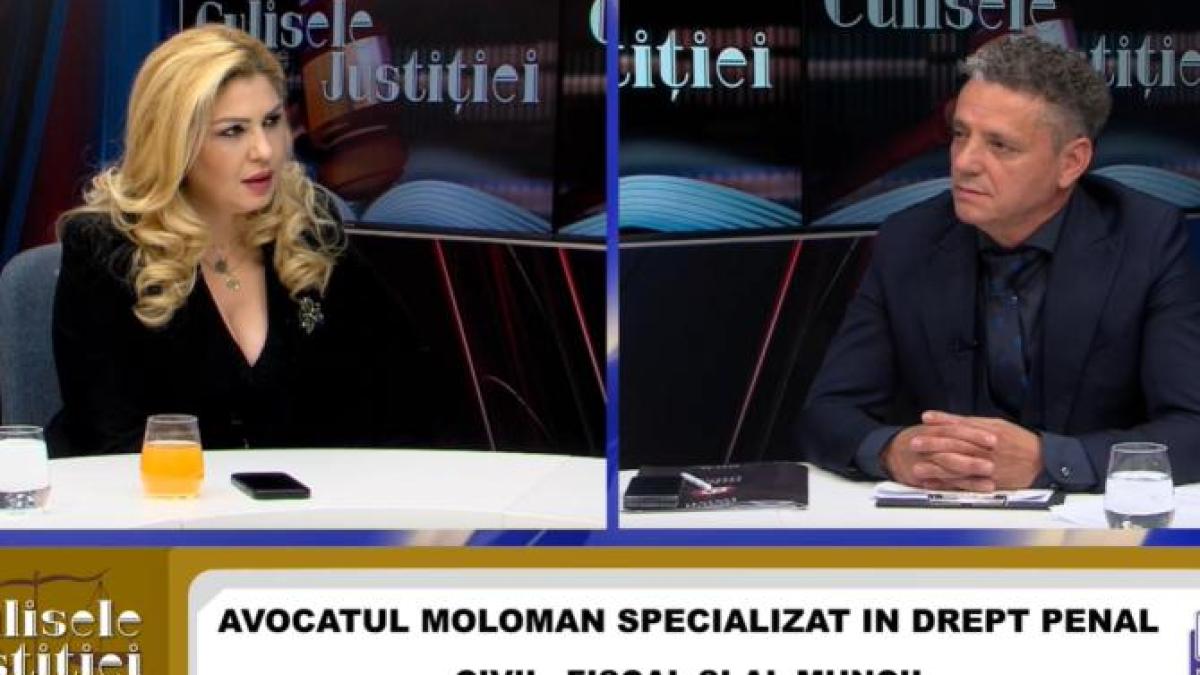 george-moloman-la-culisele-justitiei_69862500