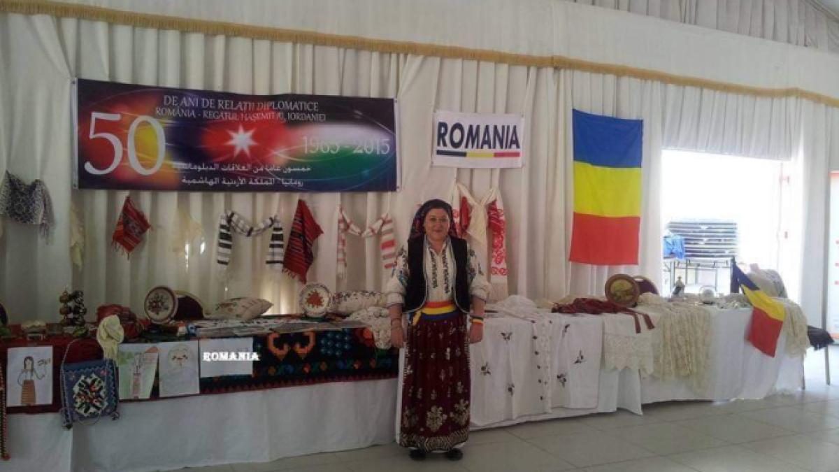 geanina-abul-haija--arhiva-personala_51008500_70696200