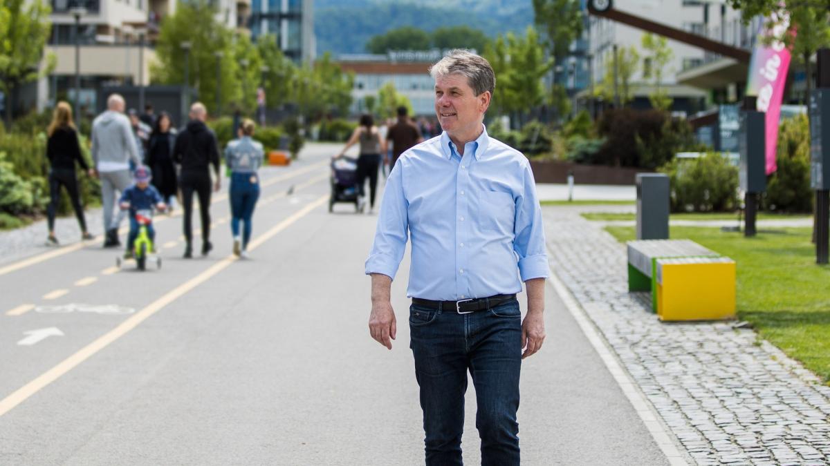 george-scripcaru_64715200