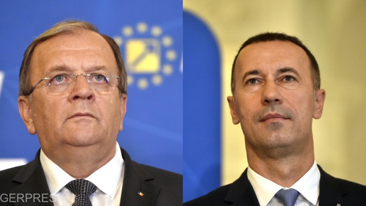 flutur-si-dumitrescu_15395800