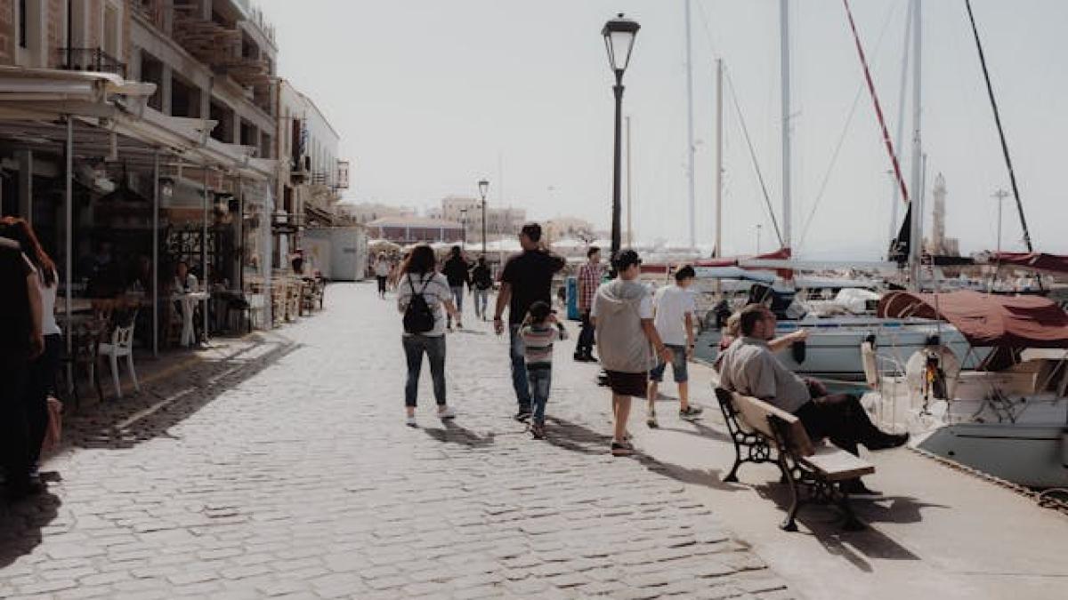 grecia-ilustratv_04596000