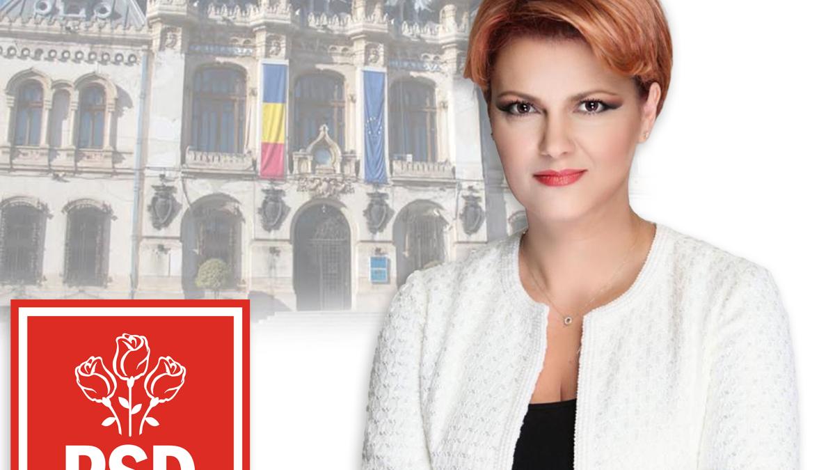 craiova---olguta-vasilescu---a-castigat_31201100