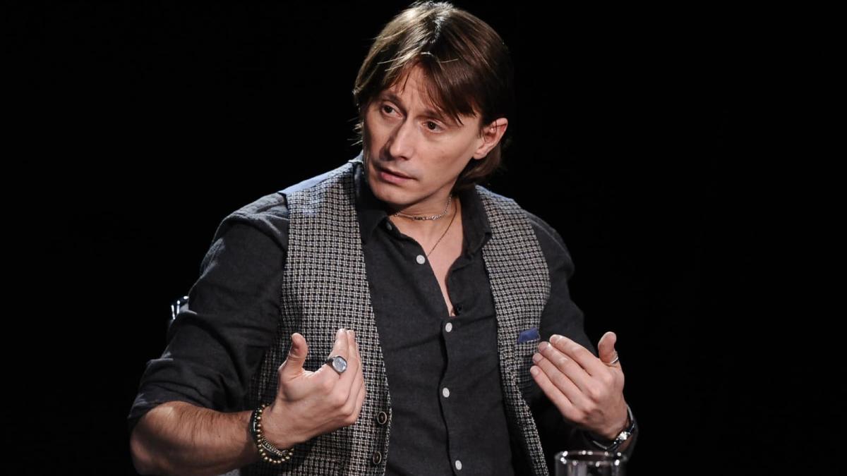 marius-manole_46175400