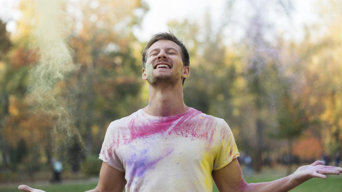 minte-sanatoasa_91677200