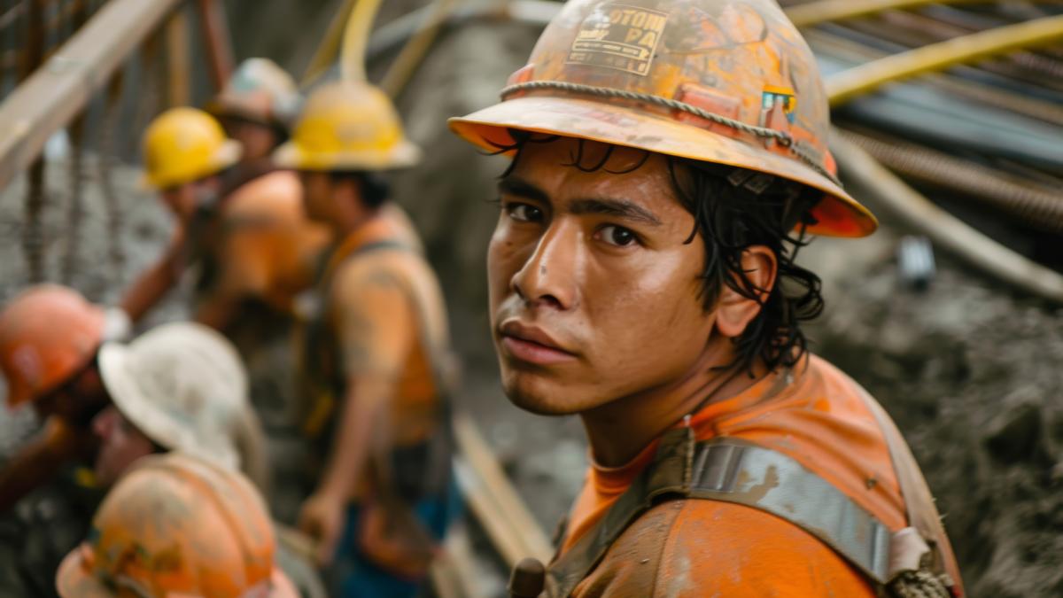 muncitorii-straini-din-romania-fac-cale-intoarsa--dupa-aderarea-la-schengen--risca-sa-isi-piarda-din-drepturile-lor-fundamentale_81689000