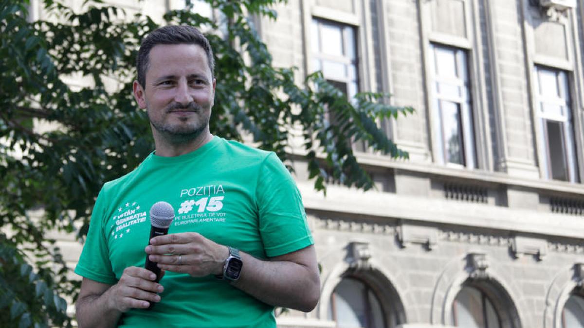 europarlamentarul-nicu-stefanuta_47085300