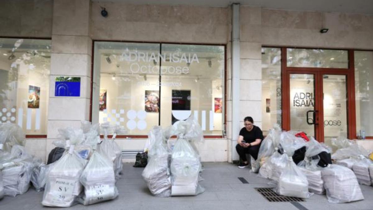 saci-voturi_99591300