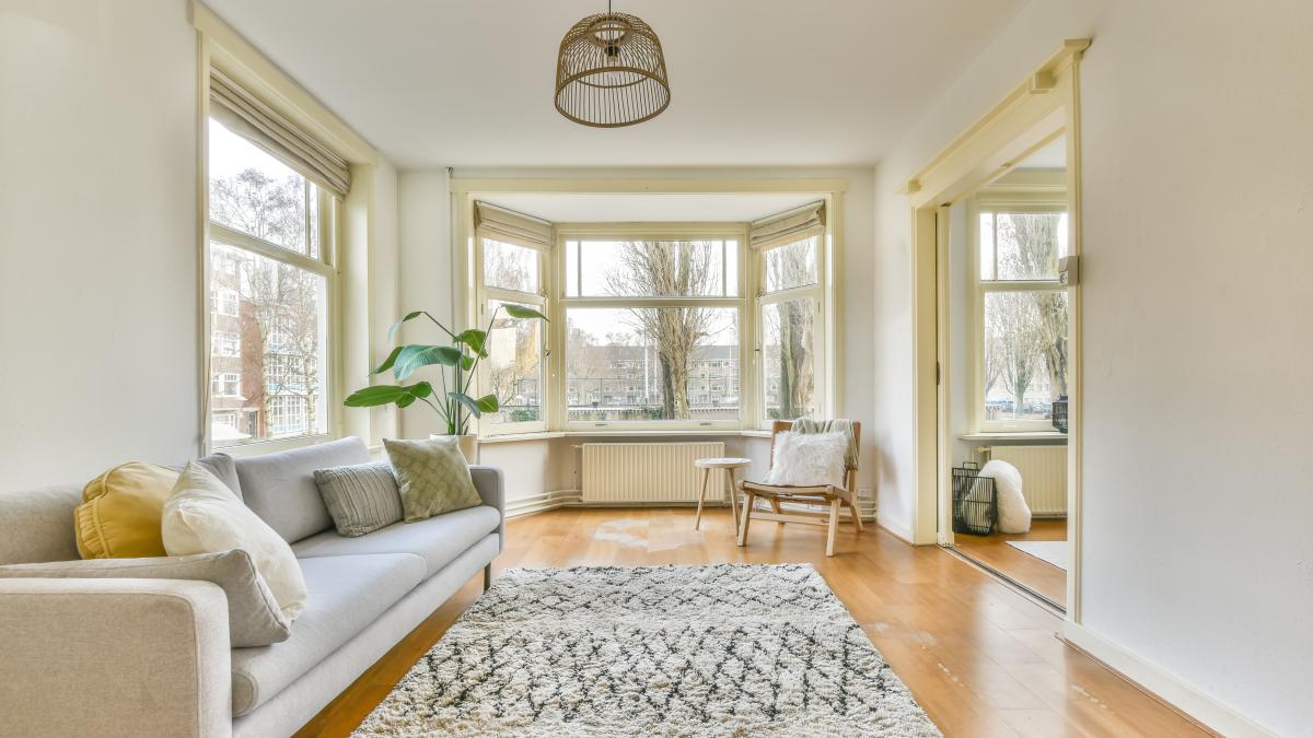 interior-living-room_18907200