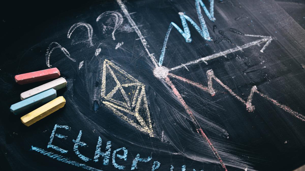 math-matematica_23730700