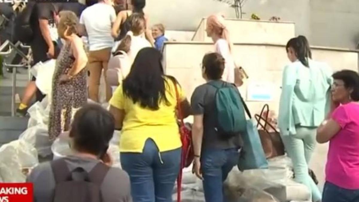 saci-voturi-toni-grebla_73608200