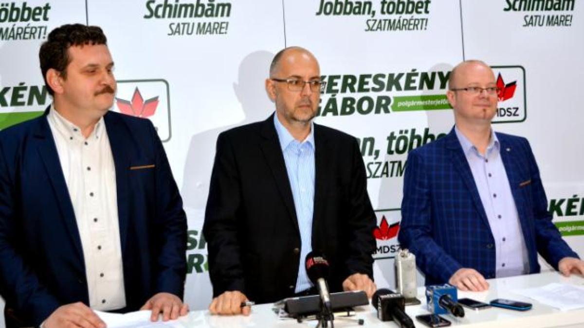 prc-e2prc-80prc-9dscor-istoricprc-e2prc-80prc-9d-pentru-al-treilea-mandat-de-primar-la-satu-mare--kereskenyi-gabor-ne-onoreaza--dar-ne-si-obliga_46890100