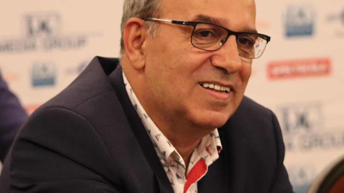 vergil-chitac_14932700