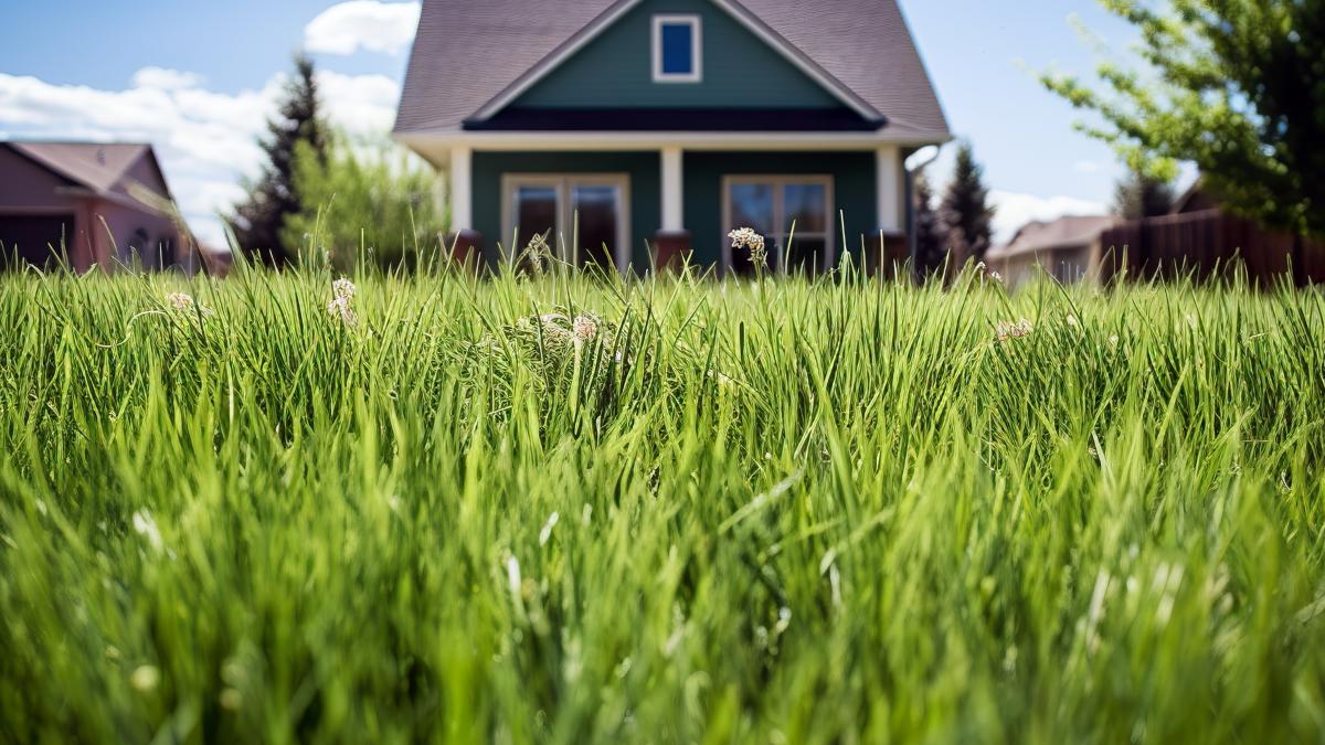 tara-in-care-romanii-isi-pot-cumpara-casa-cu-teren-la-doar-7-000-de-euro_56076300