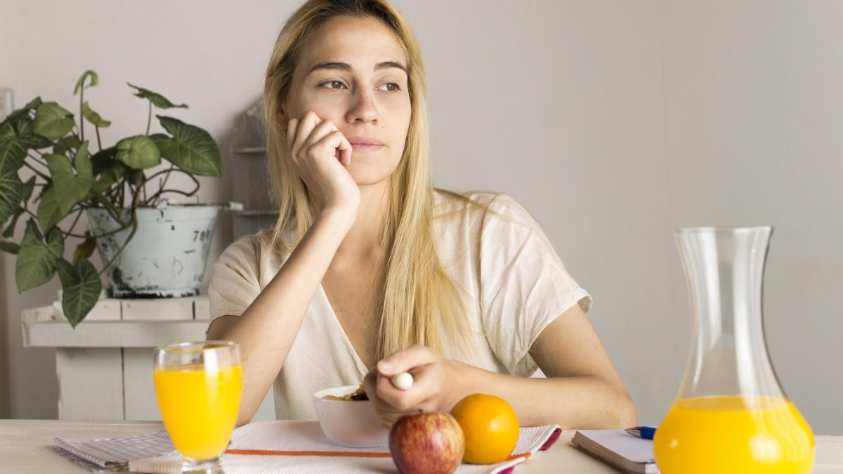 9-alimente-simple-pentru-a-scadea-nivelul-de-stres-si-cortizol_39525300