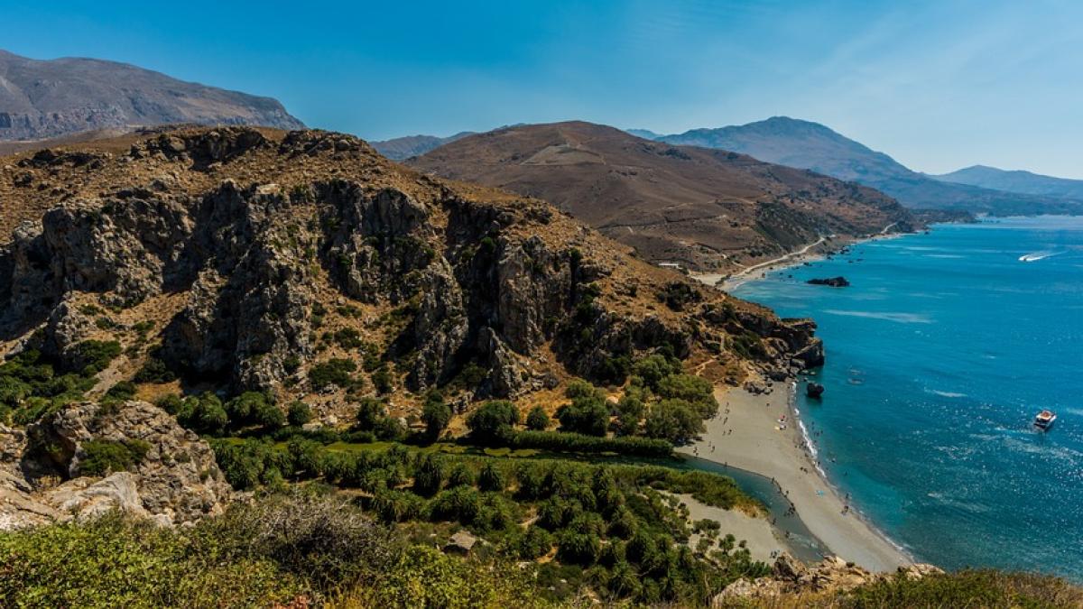 creta-descoperire_99295900