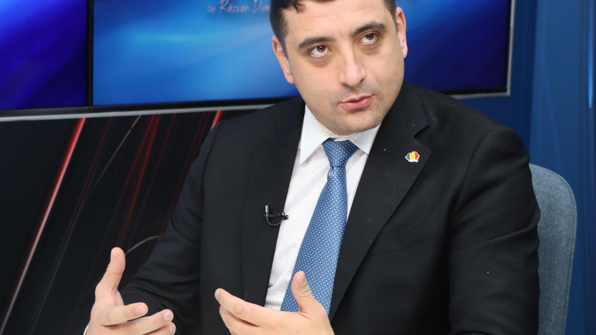 george-simion1_49942300