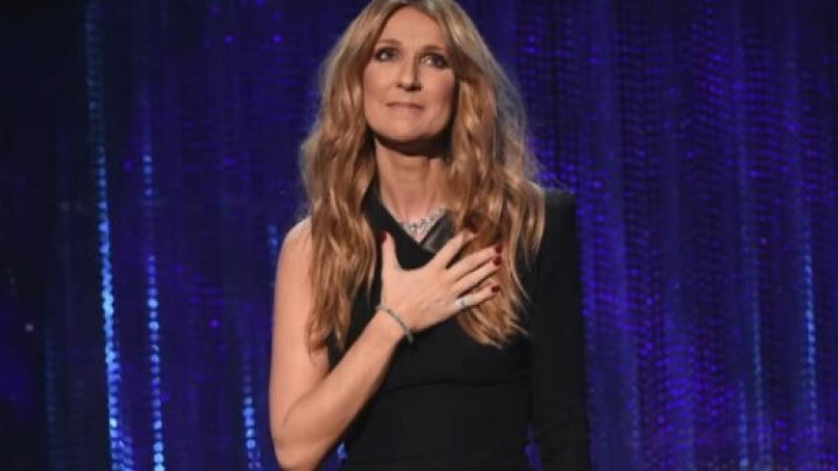 celine-dion-boala_70163600