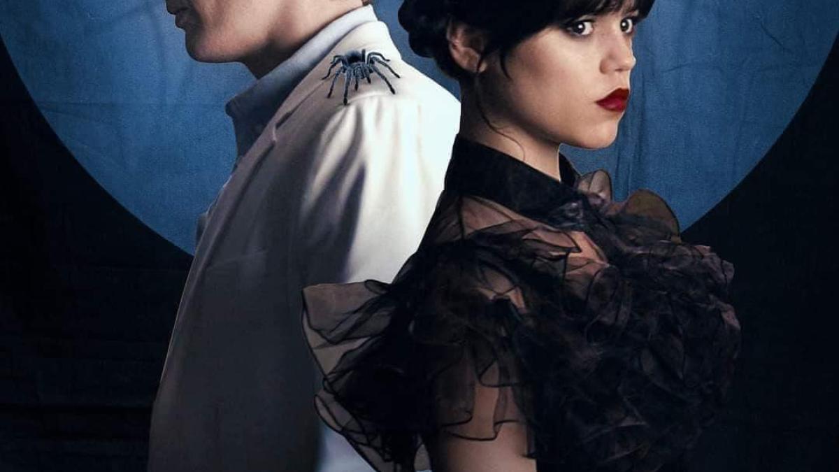 wednesday-2_90334400