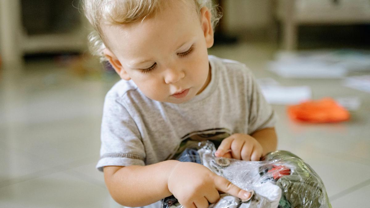 haine-ciolacu_32000900