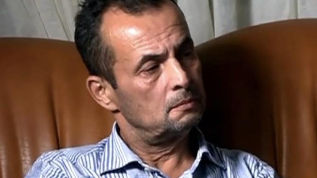 procuror-negulescu-portocala_46412200