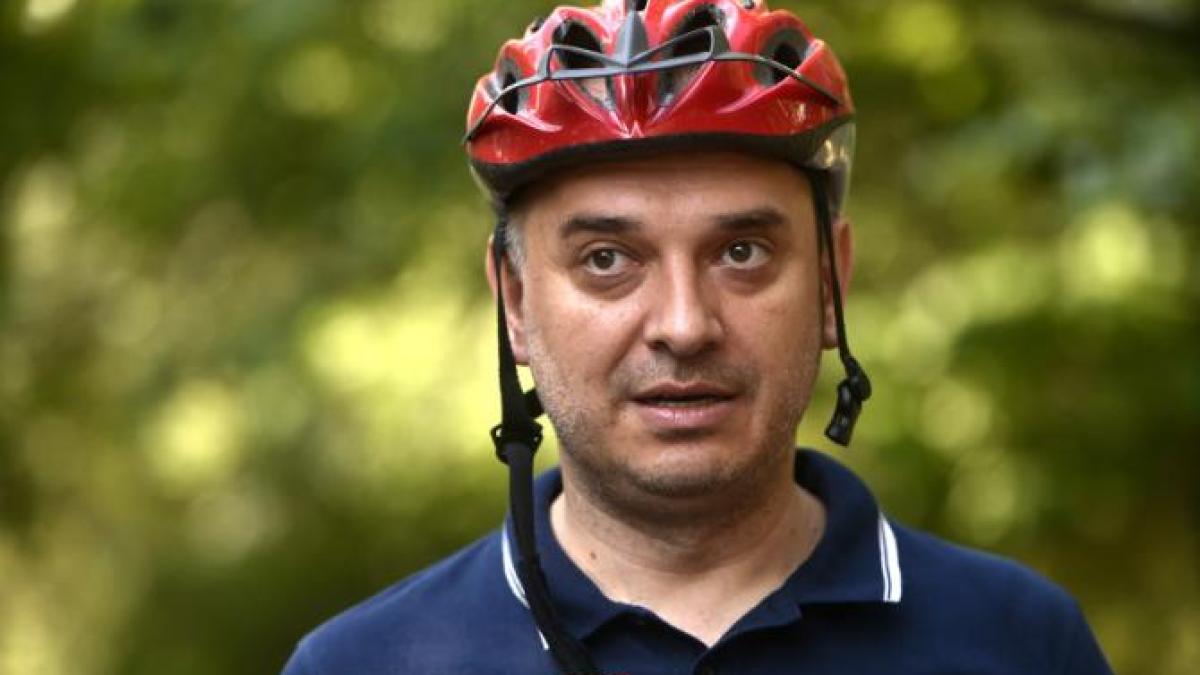 radu-mihaiu-vs-chirieac_45825700