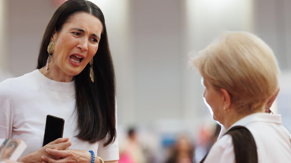 clotilde-armand_inquam_photos_bogdan_buda_02235300