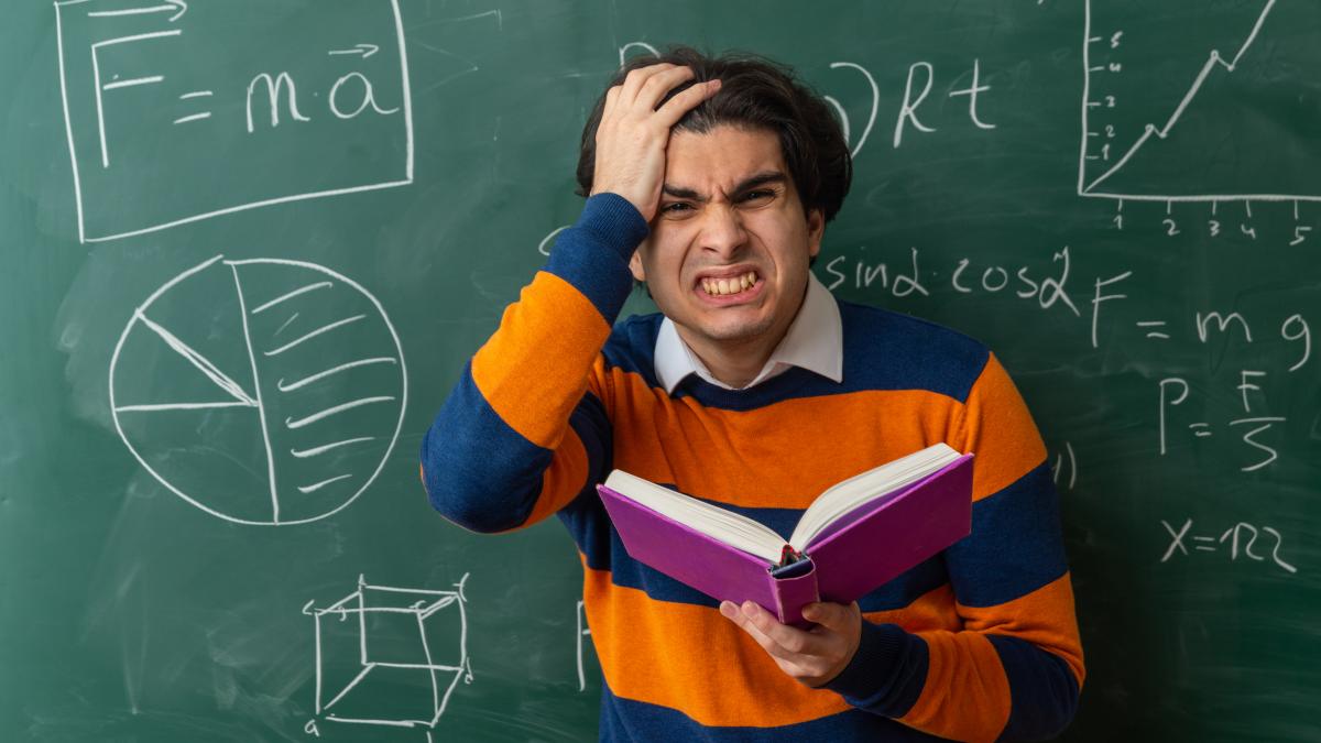 irritated-young-geometry-teacher_38403200