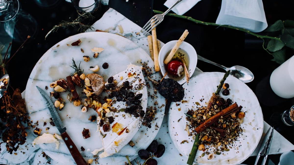 sisteme-de-gestionarea-deseurilor_81541700