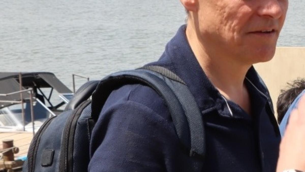 ciolosprc-ccprc-a66_46522300