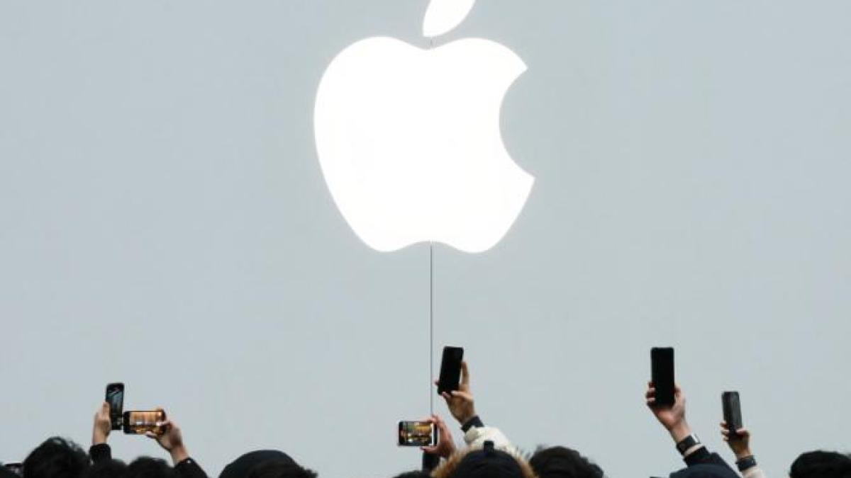 apple-isi-va-lansa-propriul-vehicul-electric-in-2028_53225800