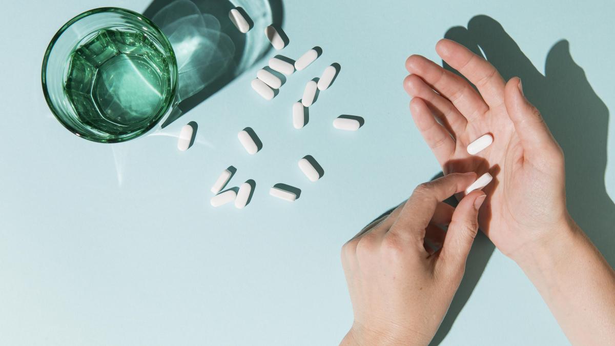 droguri-sintetice_48120600