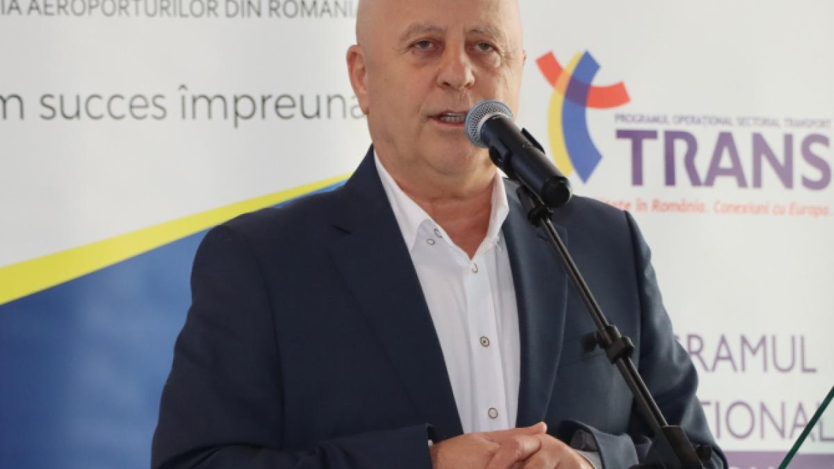 horia-teodorescu-psd-tulcea--reactie-dupa-alegerile-din-9-iunie-a-fost-o-lupta-electorala-foarte-stransa_52443900