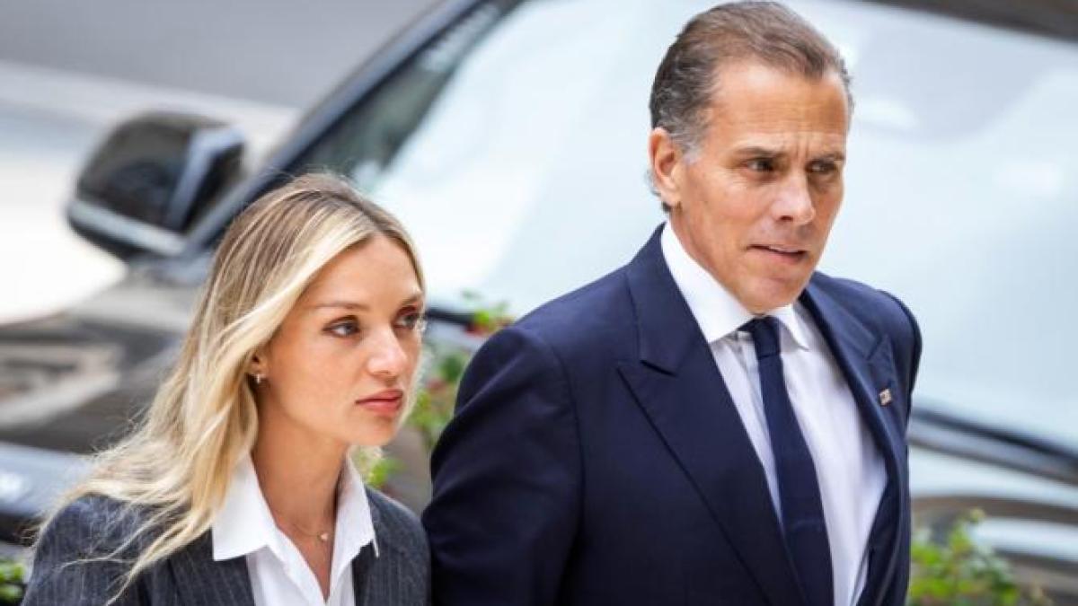 hunter-biden_62912400