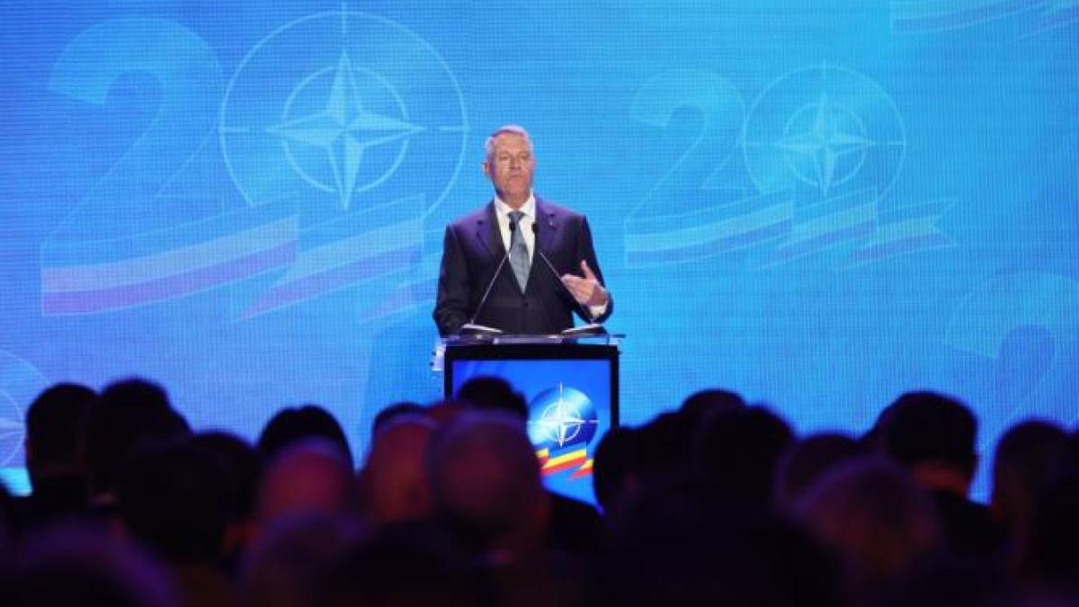 klaus-iohannis--in-carti-pentru-o-functie-europeana--informatii-din-interior-exista-mai-multe-variante-pe-masa_31412900