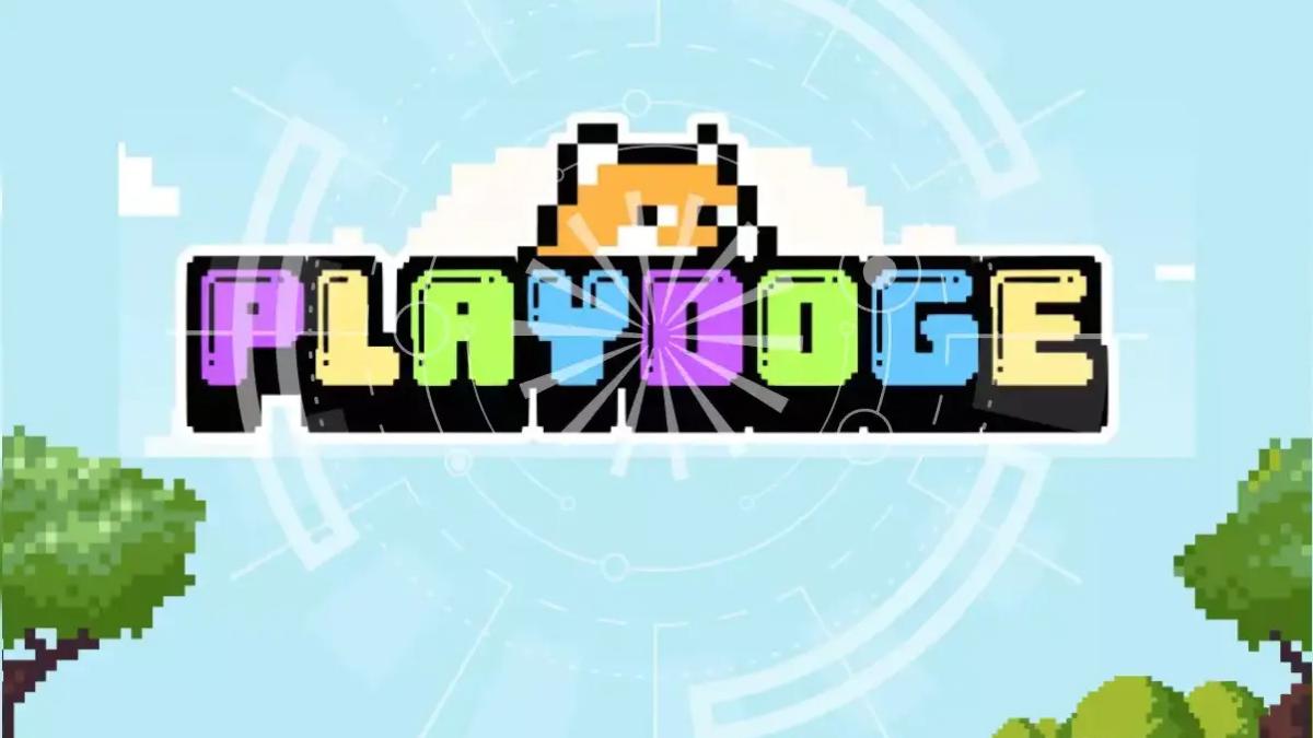 la-prevendita-di-playdoge-immagine1_32436300