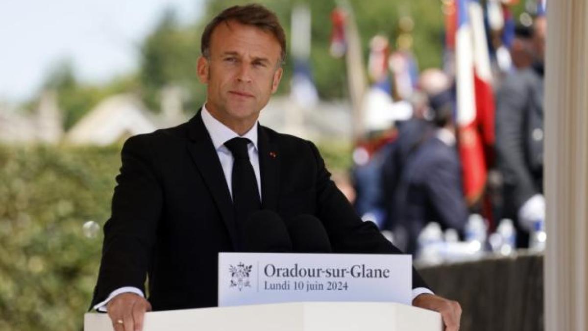 macron-exclude-ideea-de-a-si-da-demisia-indiferent-de-rezultatul-alegerilor-anticipate--dupa-ce-partidul-sau-a-fost-infrant-in-cursa-pentru-parlamentul-european_84979300