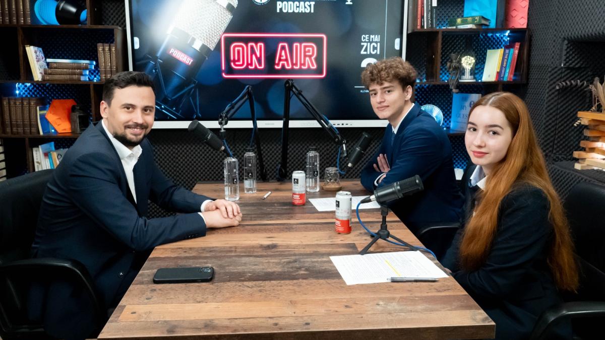 mihai-ghigiu-la-podcastul-laude-reut-ce-mai-zici_95930800