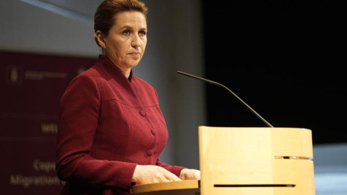 premier-danemarca_57895700