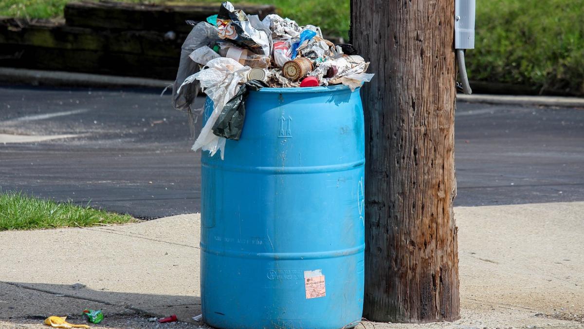 gunoaie-braila_03781600