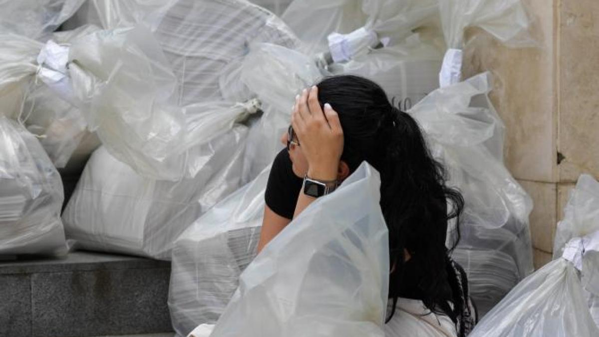 saci-voturi-1_74110100